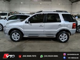 FORD - ECOSPORT - 2011/2012 - Prata - R$ 42.900,00